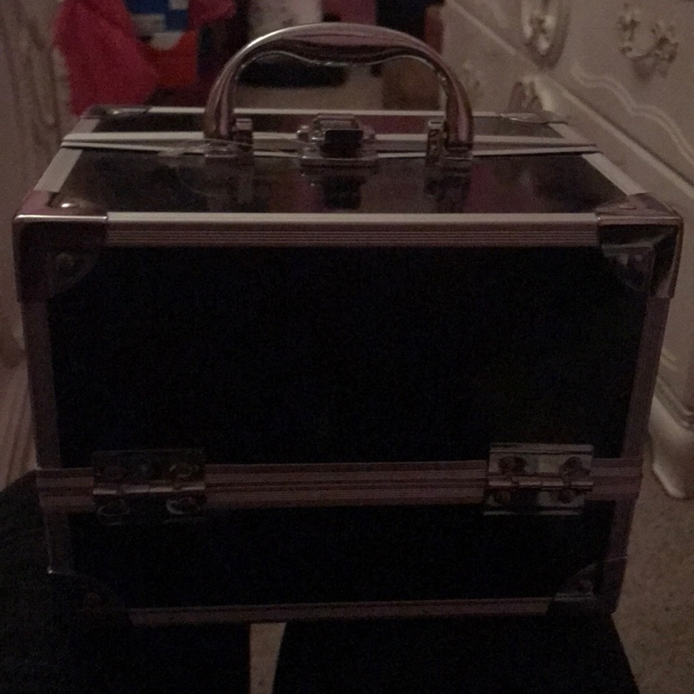 Makeup set/ kit